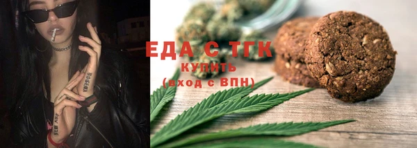 скорость Каменка