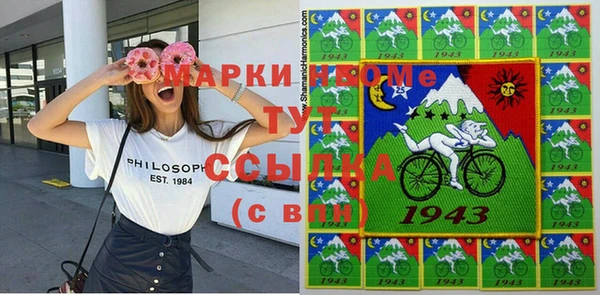 скорость Каменка