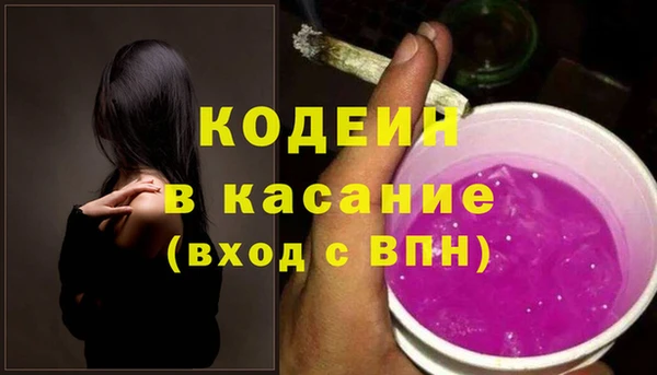 скорость Каменка