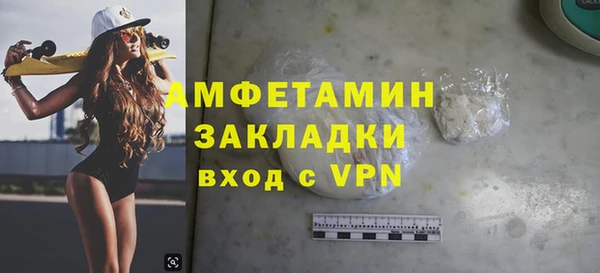 скорость Каменка