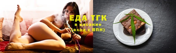 скорость Каменка