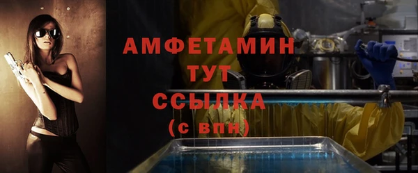 скорость Каменка
