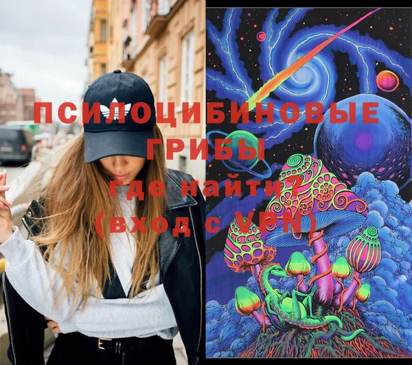 MDMA Premium VHQ Каменногорск
