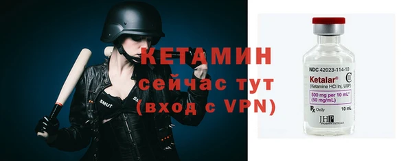 скорость Каменка