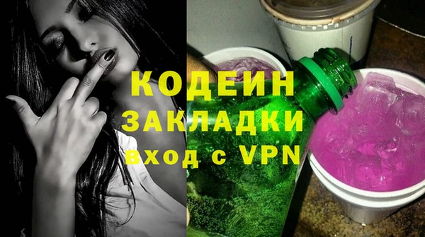 скорость Каменка