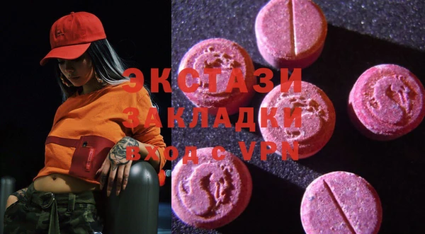 скорость Каменка