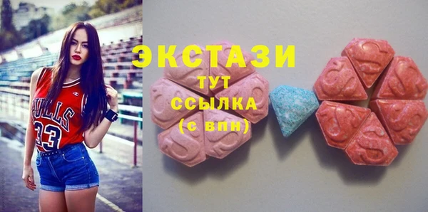 скорость Каменка