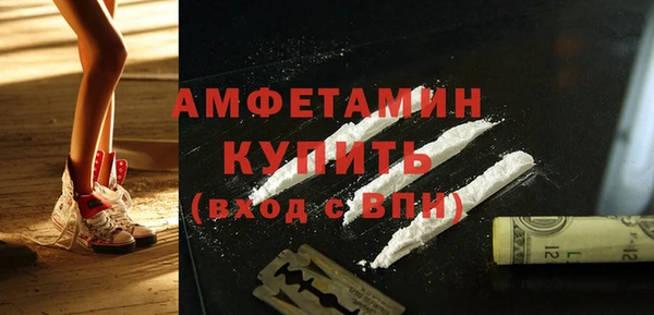 скорость Каменка